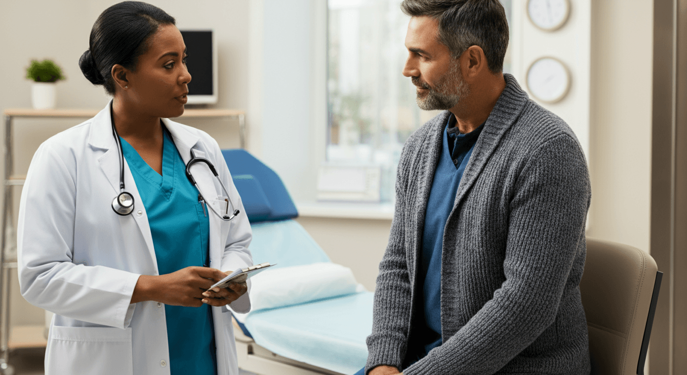 Brya for Health Plans