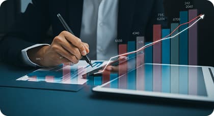 Brya for Health Plans